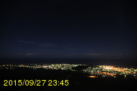 Img20150927_234538.jpg