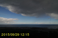 Img20150929_121552.jpg