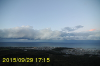 Img20150929_171552.jpg