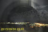 Img20150930_210102.jpg