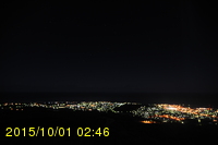 Img20151001_024603.jpg