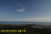 Img20151001_081605.jpg