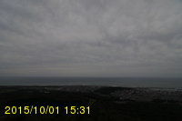 Img20151001_153106.jpg