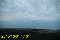 Img20151001_170106.jpg