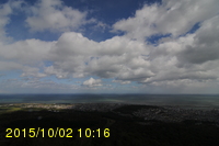 Img20151002_101609.jpg