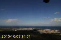 Img20151003_140113.jpg