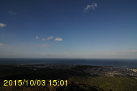 Img20151003_150113.jpg