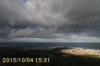 Img20151004_153115.jpg
