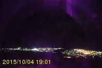 Img20151004_190115.jpg