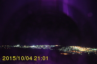 Img20151004_210115.jpg