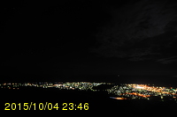 Img20151004_234618.jpg
