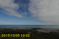 Img20151005_100206.jpg