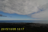 Img20151005_101706.jpg