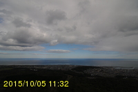 Img20151005_113206.jpg