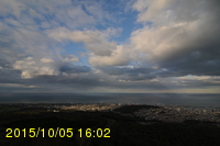 Img20151005_160206.jpg