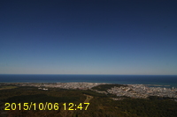 Img20151006_124727.jpg