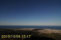 Img20151006_151727.jpg