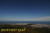Img20151007_124729.jpg