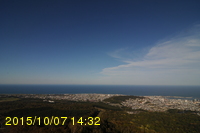 Img20151007_143229.jpg
