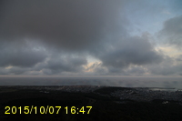 Img20151007_164729.jpg