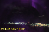 Img20151007_183229.jpg