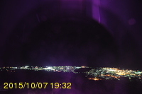 Img20151007_193229.jpg