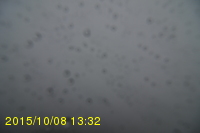 Img20151008_133238.jpg