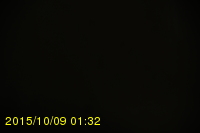Img20151009_013245.jpg