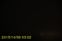 Img20151009_030247.jpg