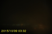 Img20151009_033247.jpg