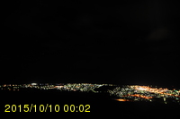 Img20151010_000250.jpg