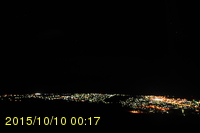 Img20151010_001750.jpg
