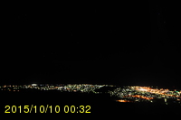 Img20151010_003251.jpg