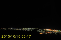 Img20151010_004751.jpg