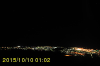 Img20151010_010252.jpg