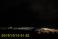 Img20151010_013253.jpg