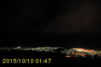 Img20151010_014752.jpg