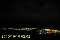 Img20151010_020252.jpg