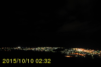 Img20151010_023252.jpg