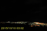 Img20151010_030252.jpg