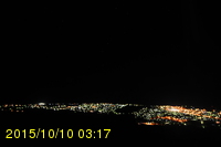 Img20151010_031752.jpg