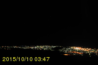 Img20151010_034752.jpg