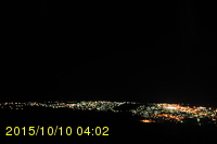 Img20151010_040252.jpg