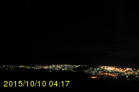 Img20151010_041752.jpg