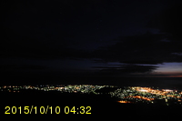 Img20151010_043252.jpg