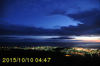 Img20151010_044753.jpg