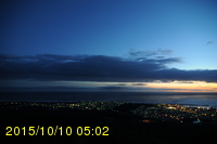 Img20151010_050252.jpg