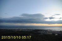 Img20151010_051752.jpg