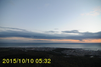 Img20151010_053252.jpg