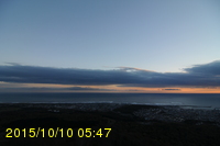 Img20151010_054752.jpg